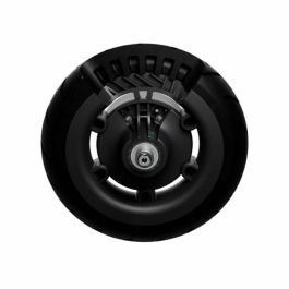 Patinete Eléctrico Segway E2 Plus II Negro 500 W Patinete Eléctrico Segway E2 Plus II Negro 500 W