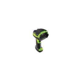 Lector Códigos de Barras Zebra LI3608-SR00003VZWW Lector Códigos de Barras Zebra LI3608-SR00003VZWW Precio: 399.49999969. SKU: B16WJNK845