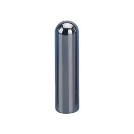 Bottleneck Small, Acier Inox. (19X70 Mm) Precio: 47.98999997. SKU: B16KSAYR3A