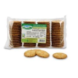 Galletas Eko Maria 500Gr. Bio Vegan Precio: 9.5000004. SKU: B1469GZX5S