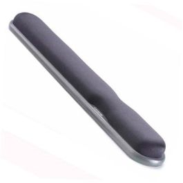 Kensington Reposamuñecas Para Teclado Altura Ajustable Gel Negro Precio: 21.49999995. SKU: S8410825