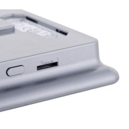 Mirilla Digital Ezviz DP2C