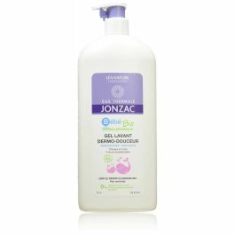 Jonzac Bebé Bio Gel Lavanda Bio Precio: 19.49999942. SKU: S4504605