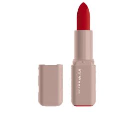 Maybelline MAYBE IT'S Serum Lipstick #004 Wild Card 1u Precio: 8.49999953. SKU: B173R4RSSN