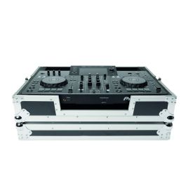 MAGMA Maleta para Pioneer XDJ-RR, Estuche Protector Dj Móvil, Construcción Robusta, Interior Acolchado, 70.5x51.5x23cm Precio: 197.89000055. SKU: B1688RRKB2