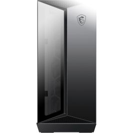 MSI MPG GUNGNIR 110R Carcasa para PC