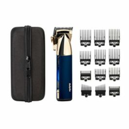 Cortapelos Inalámbrico Babyliss E992 Precio: 134.50000025. SKU: B177YL3ZJN