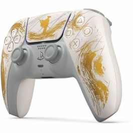 Mando Xbox One Sony
