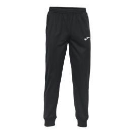 Pantalón Largo Deportivo Joma Sport Estadio II Hombre Precio: 21.78999944. SKU: B18T5S4XC5