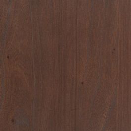 Aparador Marrón Madera-Hierro Salón 130 X 45 X 83,20 cm