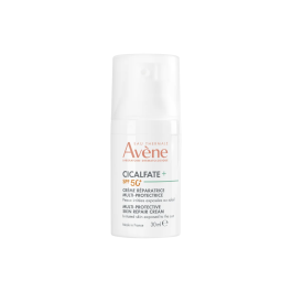 Avène Cicalfate+ Crema Reparadora SPF50 30ml Precio: 14.69000016. SKU: B1B5R67CFH