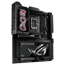 ASUS ROG MAXIMUS Z890 EXTREME Placa Base E-ATX Socket 1851 DDR5 Retail