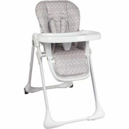 Bambisol BAM3159059051109 Trona Multiposición Reclinable para Bebés hasta 3 Años Beige / Blanco Precio: 129.49999953. SKU: B1FWXNYX76