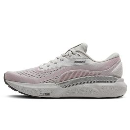 Zapatillas de Running para Adultos Brooks Adrenaline Gts 24 Rosa claro