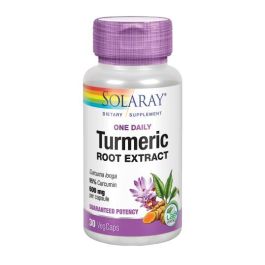 Turmeric 600 Mg Precio: 23.4999996. SKU: B19ES23XHQ