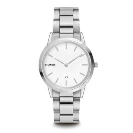 Reloj Mujer Millner 11005CHELSEAS (Ø 32 mm)