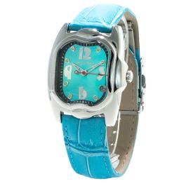 Reloj Mujer Chronotech CT7274L-04 (Ø 33 mm) Precio: 25.5899996. SKU: S0326589