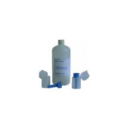 Stangest Test Flotacion Diagnotest Ova 50 Unidades. Precio: 107.3391. SKU: B19VGXE6N9