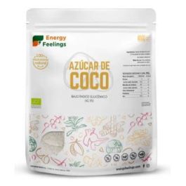 Azucar De Coco 1Kg. Eco Vegan Sg Precio: 17.5000001. SKU: B13EFY5889
