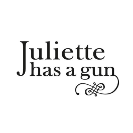 Juliette Has A Gun M M M M... Edp 100 mL Precio: 74.50000008. SKU: S0567056