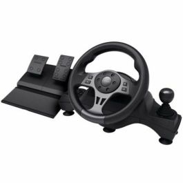 Mando Gaming Trust 25122 Mando Gaming Trust 25122 Precio: 114.49999979. SKU: B18Y5FFFFN
