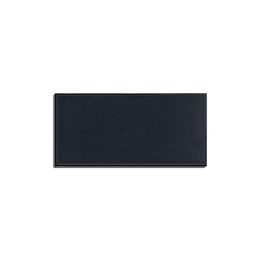FARU Cristal Inactínico 110x55 Tono 14 Precio: 1.79000019. SKU: B19SR6EZLV