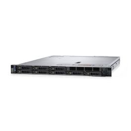 Dell Servidor Poweredge R450 Intel Xeon Silver 4314 16GB RAM SSD 480GB