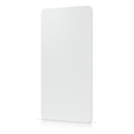 Ubiquiti Access Card NFC 13.56 MHz ISO 7810 ID-1 Pack de 10 Tarjetas para Control de Acceso UniFi