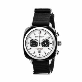 Reloj Hombre Briston 17142.SA.BS.2.NB Precio: 344.50000024. SKU: B1CVNPXNRH