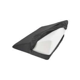 Columpio Sportsheets Pivot Columpio Sportsheets Pivot