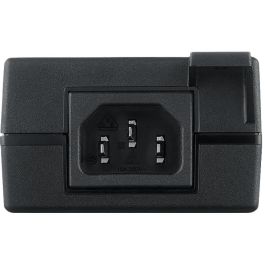 Adaptador Conversor PoE ZyXEL POE12-60W-EU0101F