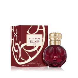 Elie Saab Elixir Love Edp 30 mL Precio: 34.50000037. SKU: B1J7XZXHEM