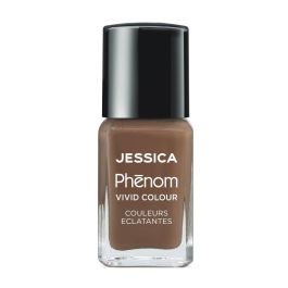 JESSICA Vivid colour esmalte de uñas cashmere cream 14 ml Precio: 6.50000021. SKU: B1HJT4HP5C