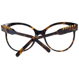 Montura de Gafas Mujer Tods TO5226 55055 Montura de Gafas Mujer Tods TO5226 55055