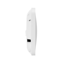 HPE Aruba Instant ON AP22 (RW) Punto de Acceso Wi-Fi 6 Doble Banda 2.4/5 GHz 1200 Mbit/s
