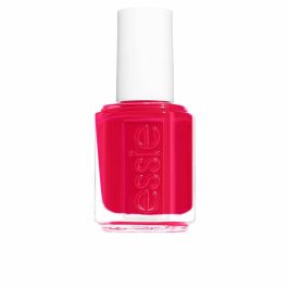 Pintaúñas Color Essie (13,5 ml)