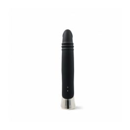 Vibrador Doble Estimulación Virgite Vibrador Doble Estimulación Virgite