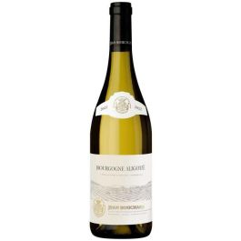 Jean Bouchard 2022 Bourgogne Aligoté - Vino blanco de Borgoña Precio: 27.575900375099998. SKU: B17BRJMAXK