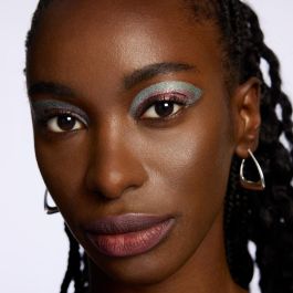 Set de Maquillaje Catrice ALOE VERA CATRICE