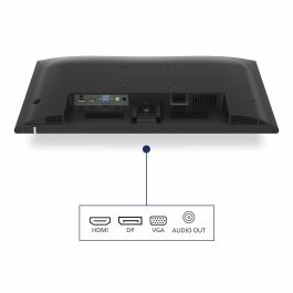 Monitor Gaming Philips 27E1N1200A/00 Full HD 27" Precio: 137.50000044. SKU: B19W8MFVHS