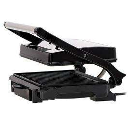 Parrilla Eléctrica Adler CR 3044 2100 W