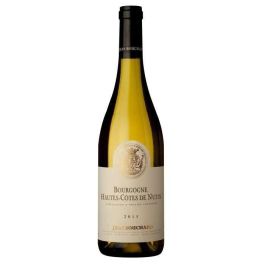 Jean Bouchard Bourgogne Hautes Côtes de Nuits 2015 - Vino blanco Precio: 38.1150002178. SKU: B1K5A66HMQ