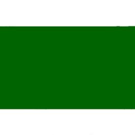 Fama Eb14 Goma Eva 50x70 cm Grosor 2 mm Verde Oscuro Pack 10 Unidades Precio: 7.58999967. SKU: B1DFC8FEA8