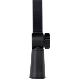 SBG Soporte de Micrófono Articulado con Pinza para Broadcast, Podcast y Streaming, Hasta 940mm Extensión, Carga 2kg