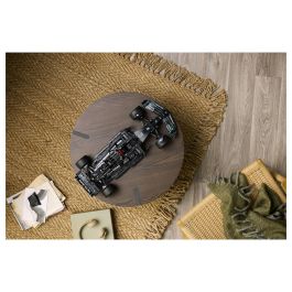 Lego Technic 42171 Mercedes-AMG F1 W14 E Performance Réplica de Coche de Carreras, Decoración de Escritorio