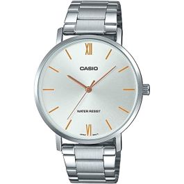 Reloj Hombre Casio COLLECTION (Ø 40 mm) Precio: 83.49999944. SKU: S7232323