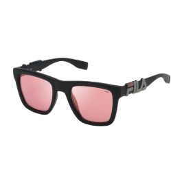 Gafas de Sol Hombre Fila SF9416-51U28K