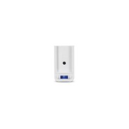 Ubiquiti Toolless Quick-Mounts for Ubiquiti CPE Products Ubiquiti Toolless Quick-Mounts for Ubiquiti CPE Products