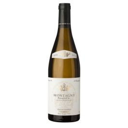 Jean Bouchard 2016 Montagny 1er Cru - Vino blanco de Borgoña Precio: 39.3249998064. SKU: B168J6DCP7