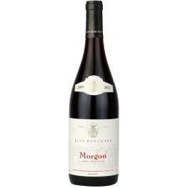 Jean Bouchard 2018 Morgon - Beaujolais Wine Wine Precio: 33.3839001573. SKU: B16W93YR2Z